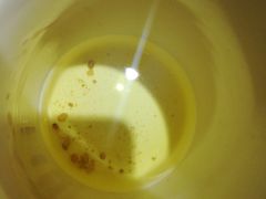 -橘菓子·果茶专家(直通车店)