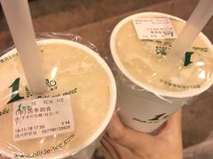 -1点点(温州府前店)