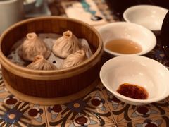 -芳满庭·江浙小馆(1912店)