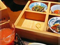 -火宫殿·湘菜小吃·商务宴请·生日聚会(东塘店)