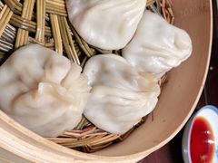 -熙盛源(复兴路店)