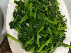 -廖老妈蹄花店(人民公园陕西街259号店)