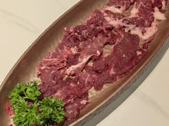 -重八牛府之小有名气(大望路店)