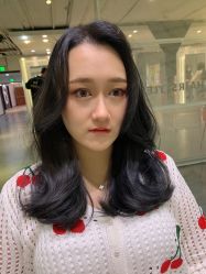 -AYO SALON