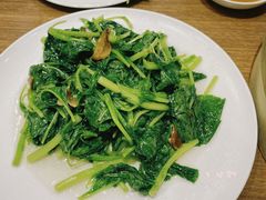 -鼎泰丰(SKP店)