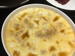 -胡大饭馆(青果路店)