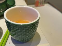 -润园四季椰子鸡火锅(卓越INTOWN店)