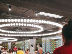 -松雅轩(大源店)