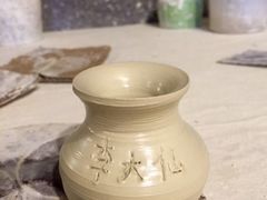 -1001艺术手作·银饰DIY·拼豆(小寨金莎店)