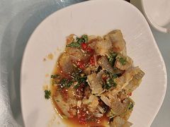 -舌尖上·霞浦滩涂海鲜·新闽菜(总店)