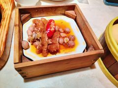 -鸽味轩(新街口店)