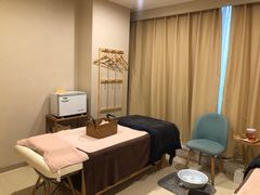 包房-FACE·日本小颜美容整骨(福田店)