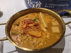 -朴太院·烤肉万岁(盐城店)