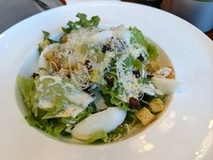 -东西风牛排馆周末烧烤自助(首都机场希尔顿店)