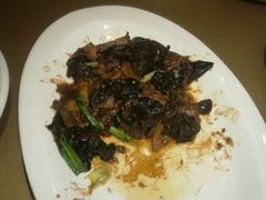 -金百万烤鸭店(马甸店)