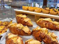 -PAPER STONE BAKERY(天汇广场店)