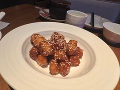 -庆春朴门(前滩太古里店)