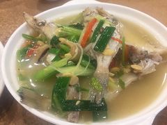 -揭阳钟记小食(福田新村店)