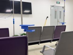 -南京医科大学第二附属医院(姜家园院区)