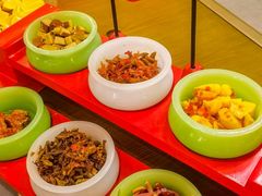 -潇湘·永州会馆(百子湾店)