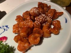 -卯时·龙光雅宴·精致锡帮菜(惠山古镇店)