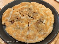 -宏状元现熬粥·京味菜(三里河店)