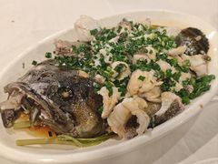 -廣味潮鲜·一品潮滋味(五道口店)