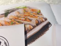 -三玛璐酒楼(汉口路店)