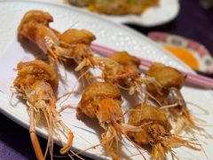 -惠食佳·朱雀(东方商厦店)