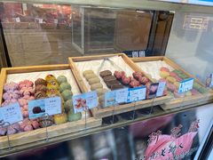 -知味观(湖滨总店)