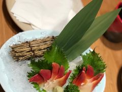 -锅物新语&寿喜烧.炉端割烹(世博源店)