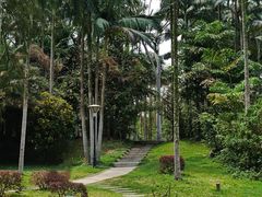 -北海市海滨公园