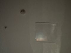 -懂生足疗SPA·康怡(天河北店)