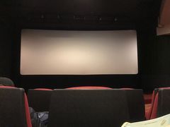 -中影国际影城(兰生大厦CINITY LED店)