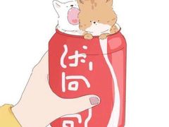 -飘香心语(官亭路店)