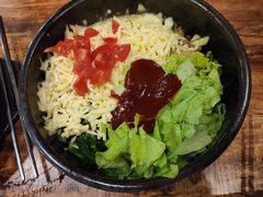 -韩礼年糕(飞虹路店)