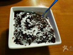 -蜀宴小调·精致家常菜(科华店)