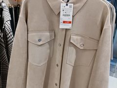 -ZARA(成都远洋太古里店)