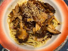 -阿嫂印象·民间江湖菜(大学城店)