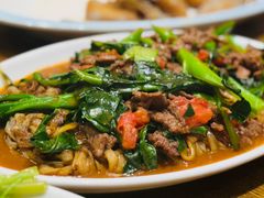 -潮中人潮州菜(益乐路店)