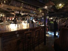 -胡桃里音乐酒馆(环亚凯瑟琳广场店)