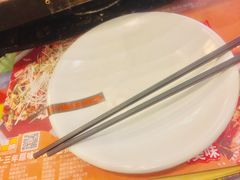 -滋味烤鱼(超洋店)