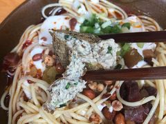 -袁家豆腐