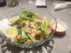 -必胜客(龙之梦购物中心店)