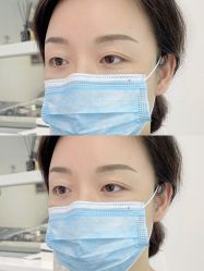 -MIVI野生眉纹绣纹眉