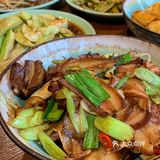 饭点路过老门东 总会想到这儿吃
