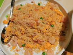 -桂满陇-十里风荷(合生汇店)