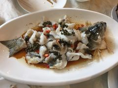 -粤秀小厨·广式早茶(辽宁路店)