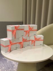 点击看大图 -明潪Selfology升维护理中心