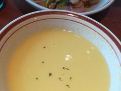 -萨莉亚意式餐厅(国和1000店)